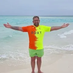 fitjaybearder