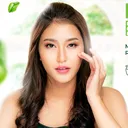 @klinikgreenangelica