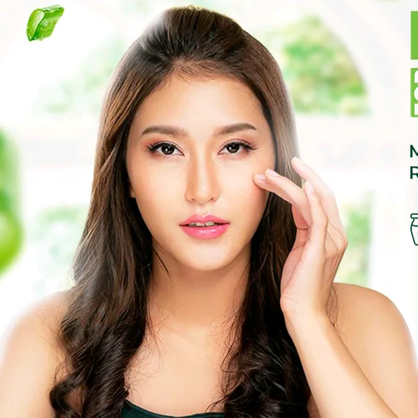 @klinikgreenangelica