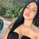 @rossellacantone