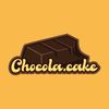 chocola.cake_makassar
