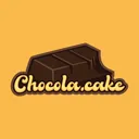 @chocola.cake_makassar