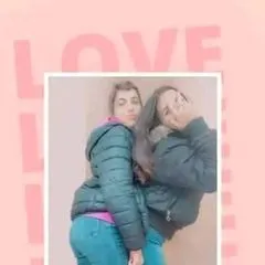 dorogova.dilerka