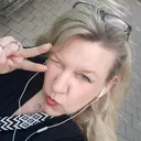 @sunkid38