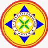 unpamofficial