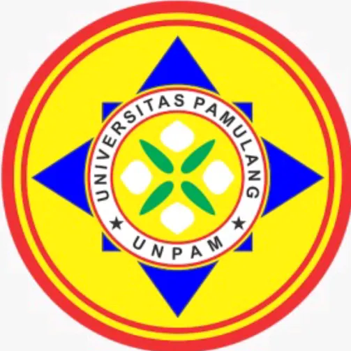@unpamofficial