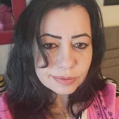 @cristinapiciu4
