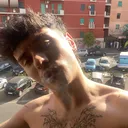 @gabrieleprivitera