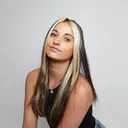 @vickymcgeee