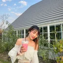 @saikhimch