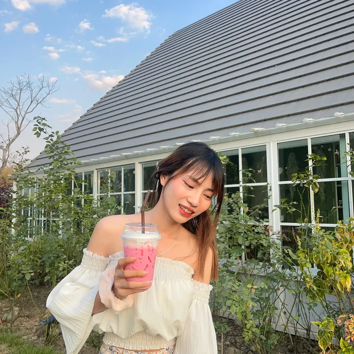 @saikhimch