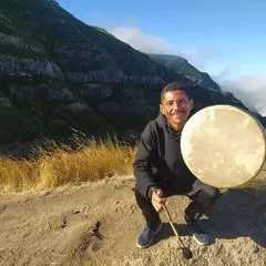 osmarpereirapt