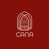 canacoffee2018