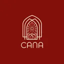 @canacoffee2018