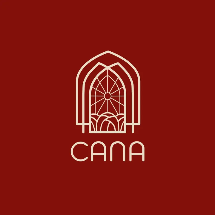 canacoffee2018
