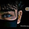 waleed14563