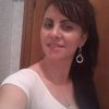 lilizaharia78