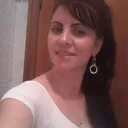 @lilizaharia78