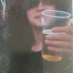 @headbanger.stewar