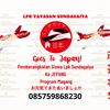 tobi_sundagaiya