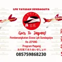 @tobi_sundagaiya