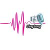 singmusicsong