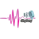 @singmusicsong