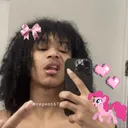 @jaydesyen2