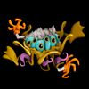 sillyincorporatedtok