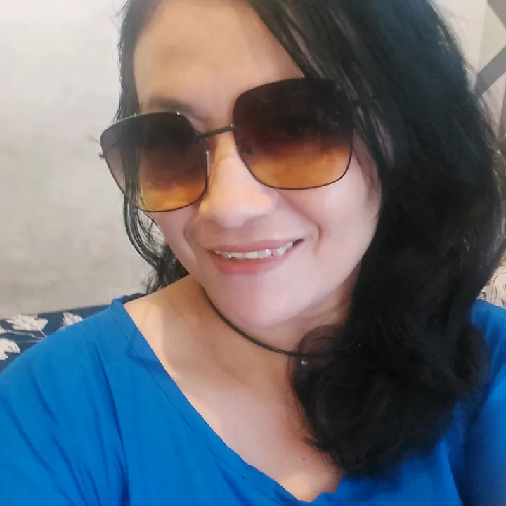 anitaastuti74