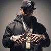 best_of_trap_