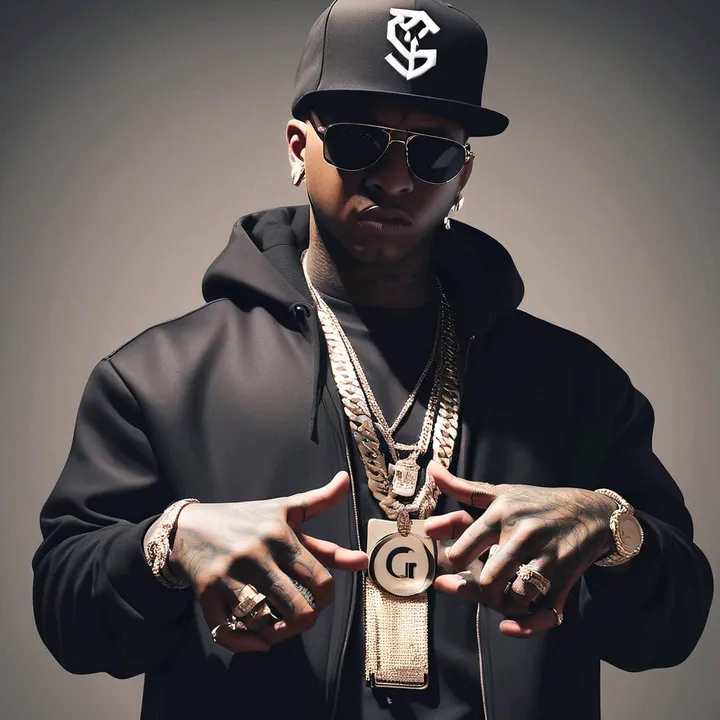 best_of_trap_