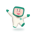 @periksa.id