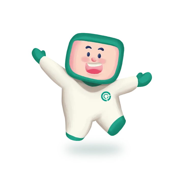 periksa.id