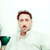 arsal__king
