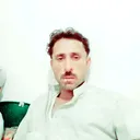 @arsal__king