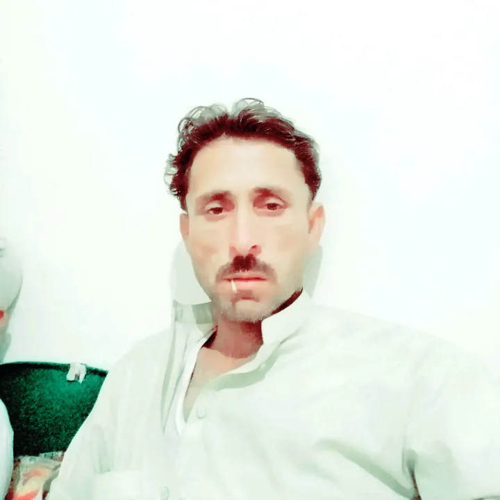 arsal__king