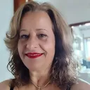 @angelamartins9589