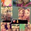 yoanna.mendez6