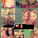 @yoanna.mendez6