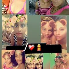 @yoanna.mendez6