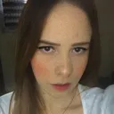 @jamiledesousa648
