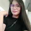 ms.anamargaritatimajo