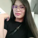 @ms.anamargaritatimajo