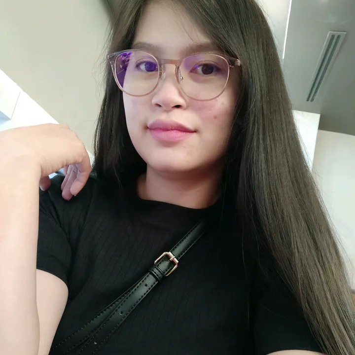 ms.anamargaritatimajo
