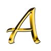 andiansyah7073