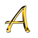 @andiansyah7073