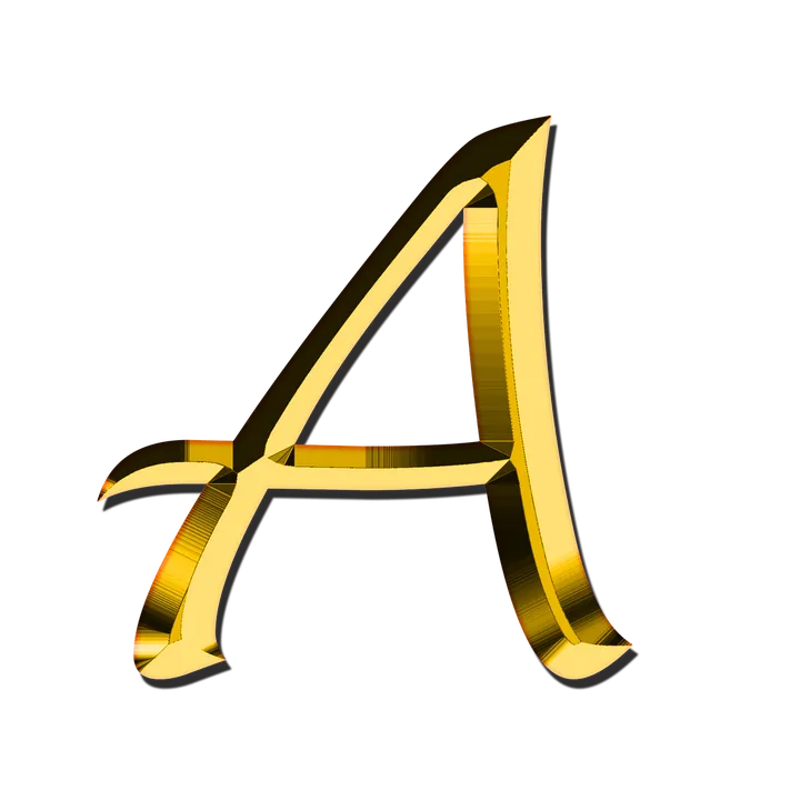 andiansyah7073