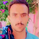 @dilmeermazari