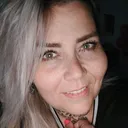 @queen4ever1985